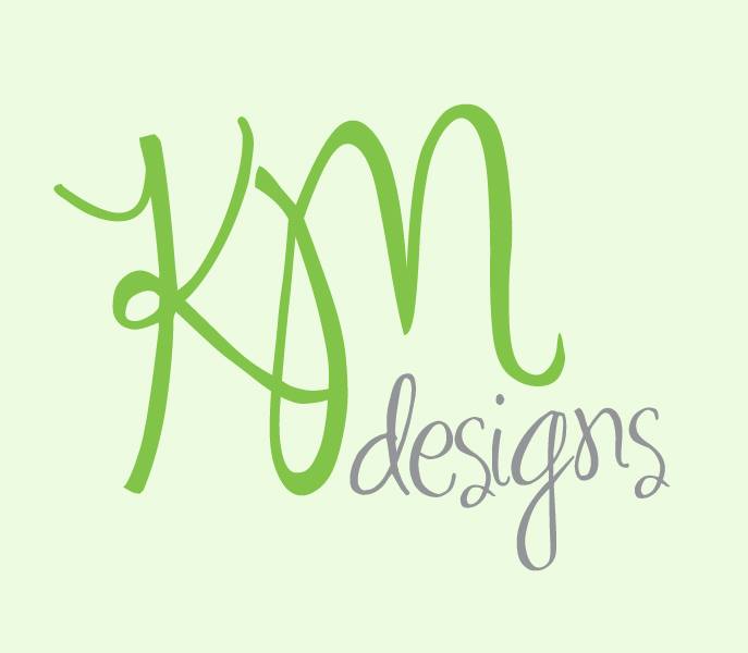 April 2019: Keri Mae Designs created logo for Grand Chalet Shoppes ...