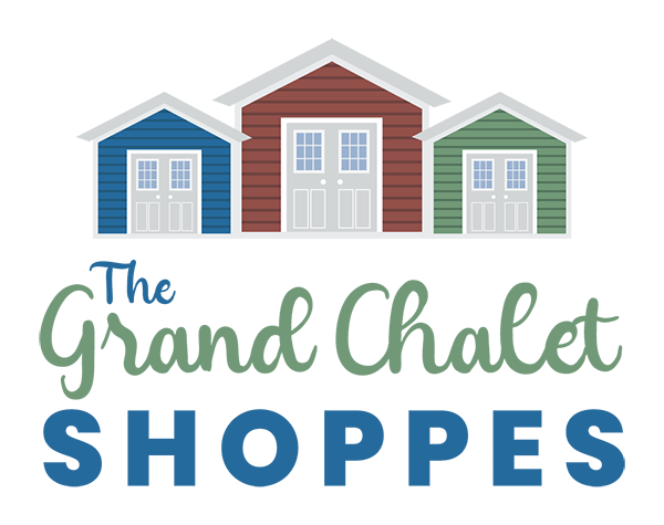 The Grand Chalet Shoppes